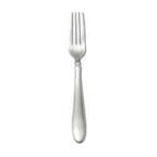 Thumbnail image #1 for 1880 Hospitality Corelli by Oneida® V168FDIF European Dinner Fork, 8-1/4", Silver-Plated Pack of 1 Dozen