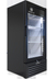 Thumbnail image #6 for Beverage-Air Marketeer MT10-1B Single-Section Reach-In Glass Door Merchandiser Refrigerator, Black, 9.43 Cu. Ft.