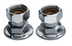 Thumbnail image #2 for Krowne 21-401L Royal Series Faucet Components