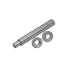 Thumbnail image #1 for Alfa International Globe G-105 Slicer Bearing Removal Punch Tool Set