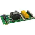 Thumbnail image #1 for AllPoints Foodservice Parts & Supplies 8013731 120V Power Supply Board for Work Table