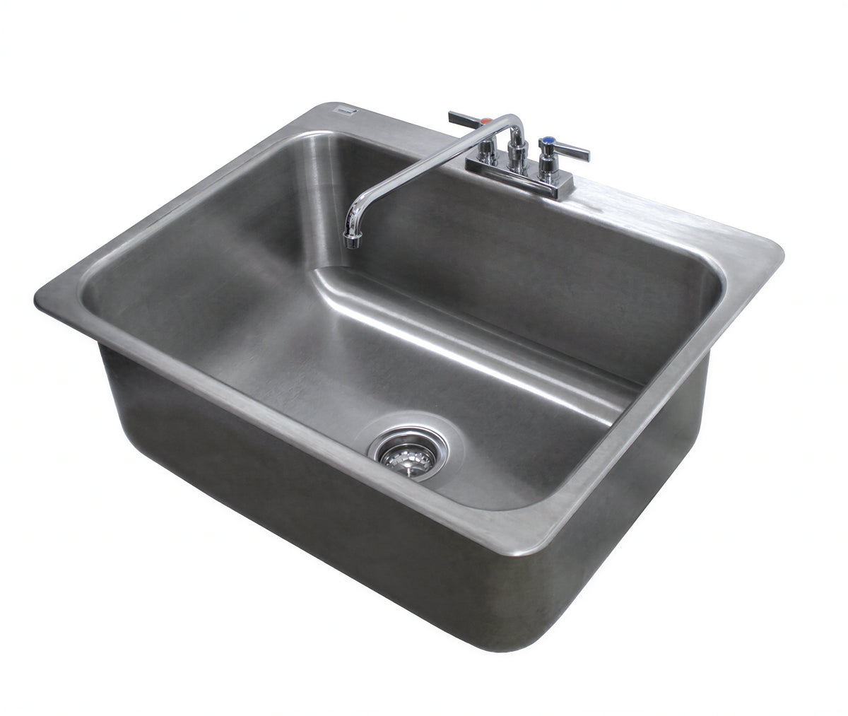 DI-1-2812