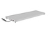 Thumbnail image #7 for KoolMore 48-Inch Countertop Commercial Warming Shelf with Marine Edge