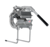 Thumbnail image #3 for Nemco Green Onion Slicer Plus Wall-Mounted Vegetable Slicer