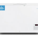 Thumbnail image #1 for Summit Commercial Accucold® LAB31 Ultra-Low-Temperature Chest Freezer, 11.1 cu. ft., -50° to -86°C, Manual Defrost