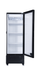 Thumbnail image #8 for KoolMore 8 Cu. Ft. Commercial Single-Section Glass Door Display Cooler