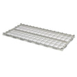 Dunnage Shelves