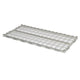 Dunnage Shelves