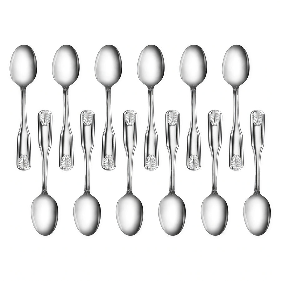 group picture