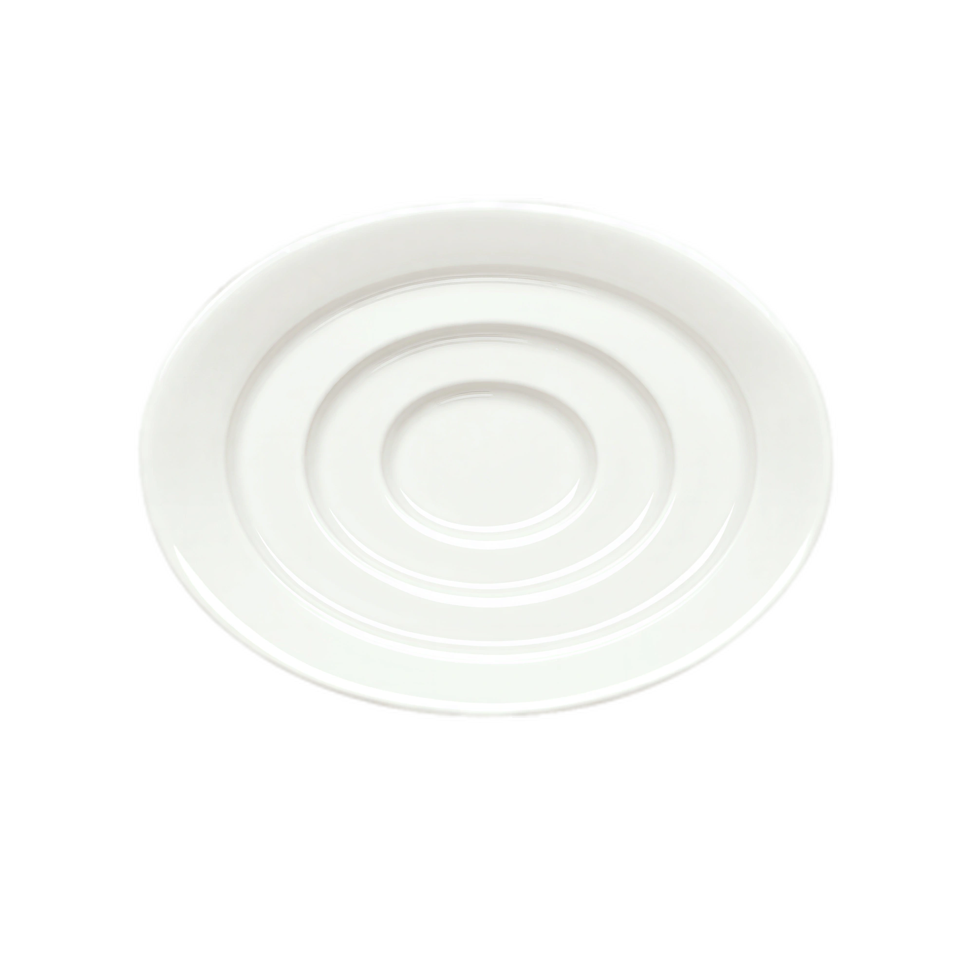 Schonwald Creative Complements 9356210 Porcelain Olive Oil Dish – USA ...