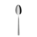 Thumbnail image #1 for Cardinal Waterfall by Sola FP736 American Teaspoon, 18/10 Stainless Steel, 6.31 in 1 Dozen
