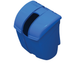 Thumbnail image #3 for CFS Brands SI2000 Saf-T-Ice Ice Scoops & Shovels