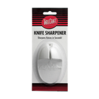Thumbnail image #2 for TableCraft Products FirmGrip E5699 Knife Sharpener, ABS Case of 6