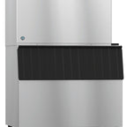 Thumbnail image #6 for Hoshizaki KM-1301SWJ Water-Cooled Stackable Crescent Cube Ice Maker, 48-Inch Wide, 1,247 lb/Day