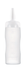 Thumbnail image #3 for CFS Brands 01376 Araven Squeeze Bottles Case of 16