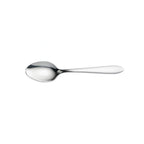 Thumbnail image #1 for Tramontina USA, Inc. Satri 63982-010 Table Spoon, 18/0 Stainless Steel, 2.5 mm Gauge, Mirror Finish Case of 60