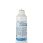 Thumbnail image #1 for Pro Coffee Gear BWT 812221 Bestmax L Water Filter, 19.69 in H Without Bracket, 20.87 in H With Bracket