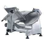 Thumbnail image #1 for Pro-Cut (AeriTek) Pro-Cut by Torrey KDS-10 Manual Meat Slicer, 45° Angled Gravity Feed, 10-Inch Blade, 7/16-Inch Maximum Slice