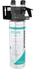Thumbnail image #4 for Everpure QL3B 2FC-PS PFOA/PFOS Reduction Water Filtration System with Scale Inhibitor