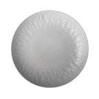 Thumbnail image #2 for Steelite Rene Ozorio, Atelier 61192ST7930 Coupe Bowl, 1.5 qt, 11.25", Round Porcelain, Cool Blue-White 1 Dozen