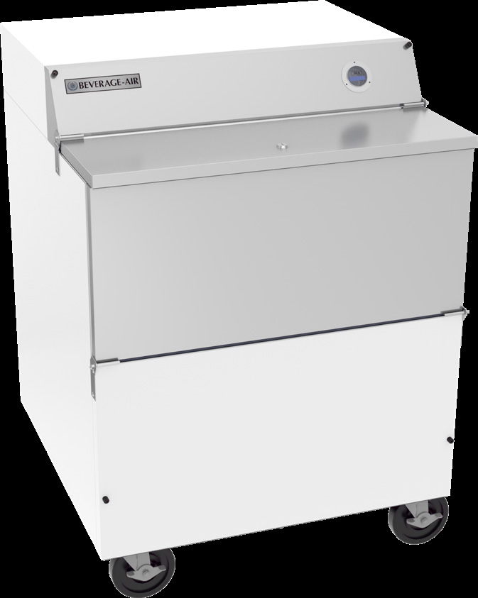 SMF34HC-1-W-02