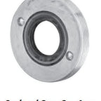 Thumbnail image #1 for Alfa International BIS-SEAL Seal and Case Cap Assembly for Biro Saw Models 33, 34, and 3334