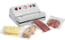 Thumbnail image #5 for Omcan USA Countertop Non-Chamber Vacuum Packaging Machine with 13-Inch Seal Bar