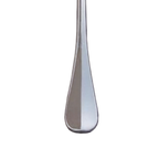 Thumbnail image #1 for Libbey Baguette 213 039 European Dinner Fork, 8-1/2", 18/0 Stainless Steel