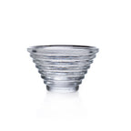 Thumbnail image #1 for Mikasa Hospitality Ardacam 2730-1 Clear Glass Bowl, 4.4 oz, 3.94 in Diameter Case of 12