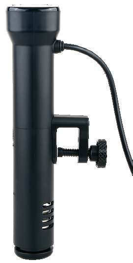 Product image #5 for ATMOVAC SVEZ Thermal Immersion Circulator, 30 Liter (8 Gallon) Capacity, 900W