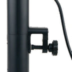 Thumbnail image #6 for Eurodib USA ATMOVAC SVEZ Thermal Immersion Circulator, 30-Liter Capacity, 900W, 41°-198°F Temperature Range