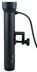 Thumbnail image #5 for ATMOVAC SVEZ Thermal Immersion Circulator, 30 Liter (8 Gallon) Capacity, 900W