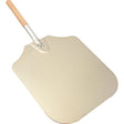 Pizza Preparation Tools