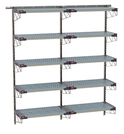 SW-1872S4-85-5TIER