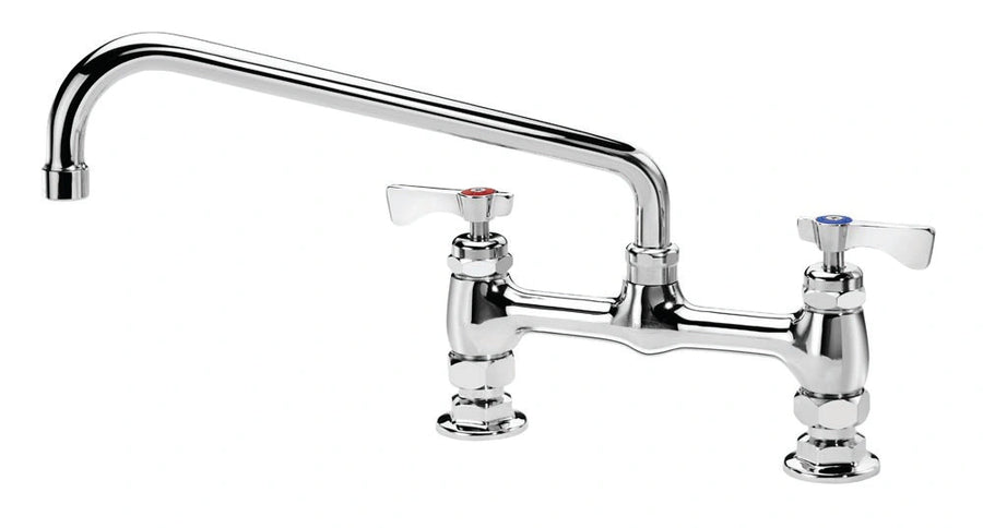 15-810L