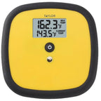 Thumbnail image #3 for Taylor Precision 8791 Digital Dishwasher Thermometer, Waterproof IP67, 32°F–194°F, +/-1.8°F Accuracy Case of 6