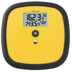 Thumbnail image #3 for Taylor Precision Digital Dishwasher Thermometer for Commercial Dishwashers, 32°F to 194°F