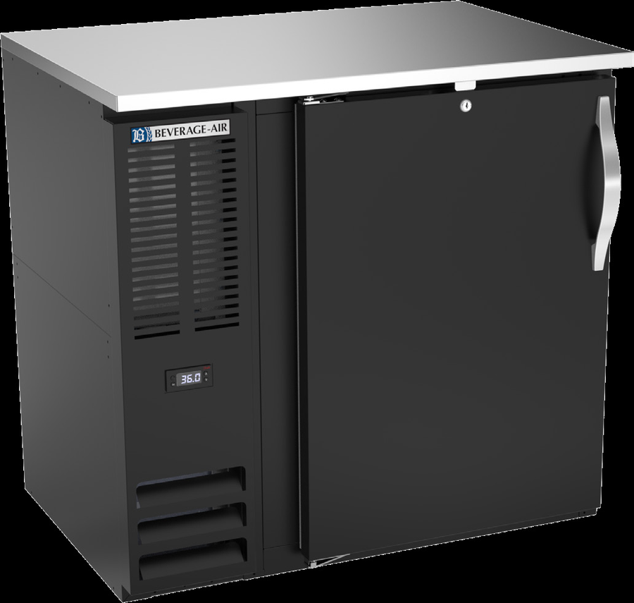 BBN36HC-F-B