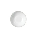 Thumbnail image #2 for Steelite International William Edwards, Hive 82130AND0332 Round Bone China Pasta Bowl, 12.375 oz, 5.75" x 2.125" 1 Dozen