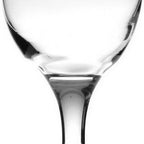 Thumbnail image #1 for Kadra Kitchenware Vikko VK-94502 Wine Glass, 5.5 oz., Kouros Case of 12