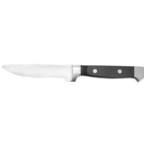 Thumbnail image #1 for Cardinal Chelsea by Chef & Sommelier ESK01 Forged Steak Knife with 18/10 Stainless Steel Blade Pack of 6