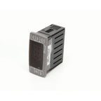 Thumbnail image #1 for AllPoints Foodservice Parts & Supplies 8005357 Digital Controller