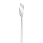 Thumbnail image #1 for Cardinal Neo FP568 Salad/Dessert Fork, 7", 18/10 Stainless Steel 1 Dozen