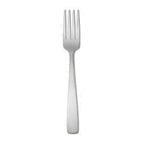 Thumbnail image #1 for 1880 Hospitality Rio by Oneida® 2621FRSF Dinner Fork, 7-1/4", 18/10 Stainless Steel, Smooth Finish Pack of 3 Dozen