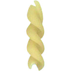 Thumbnail image #1 for Arcobaleno Pasta Equipment AEX90 & AEX90M#232 Fusilli Pasta Extruder Die, 12.6mm, Bronze