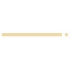 Thumbnail image #1 for Arcobaleno Pasta Equipment AEX130 & AEX130M#12 Spaghetti Extruder Die, 2.5 mm, Bronze