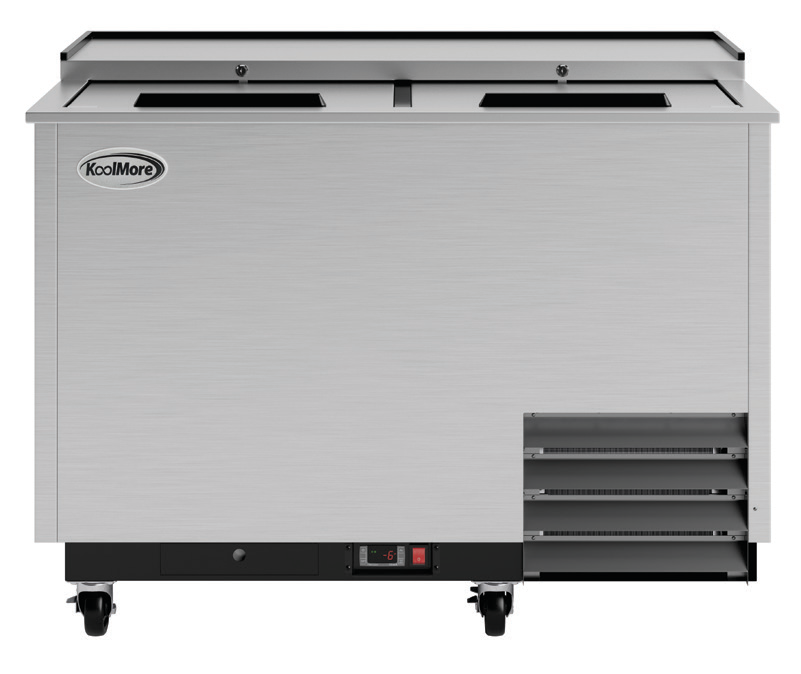 KM-GF50-SS