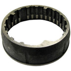 Thumbnail image #1 for AllPoints Foodservice Parts & Supplies 262913 Stationary Shredder Replacement for In-Sink Aerator