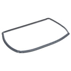 Thumbnail image #1 for AllPoints Foodservice Parts & Supplies 8011881 Door Gasket for XAF-003, 5 x 6 x 3 Inches
