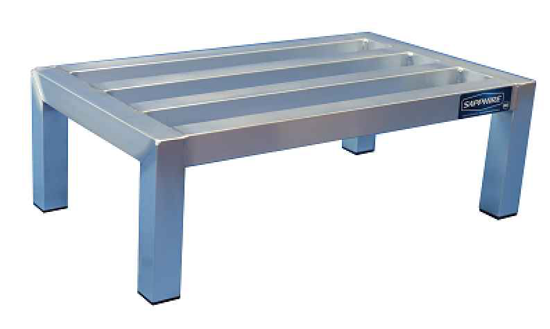 SMADR-182412